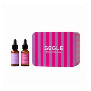 segle pack well aging