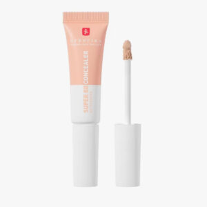 ERBORIAN SUPER BB CONCEALER COLOR CLAIR 10ML