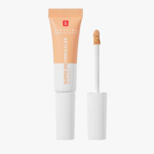 ERBORIAN SUPER BB CONCEALER COLOR DORE 10ML