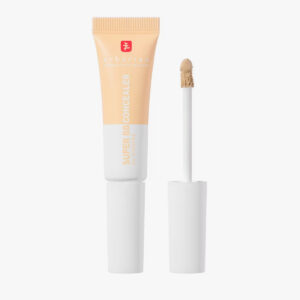 ERBORIAN SUPER BB CONCEALER COLOR NUDE 10ML
