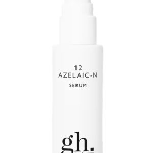 Gema Herrerías 12 azelaic-N 30ml