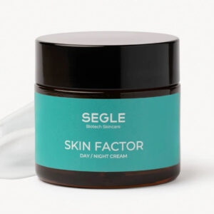 SEGLE SKIN FACTOR CREMA 50ML