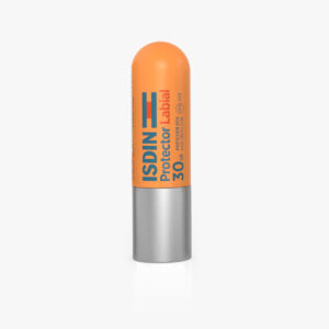 isdin protector labial spf30