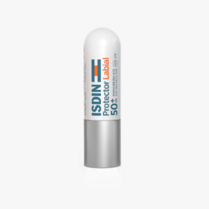 isdin protector labial SPF50+