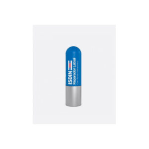 isdin reparador labial