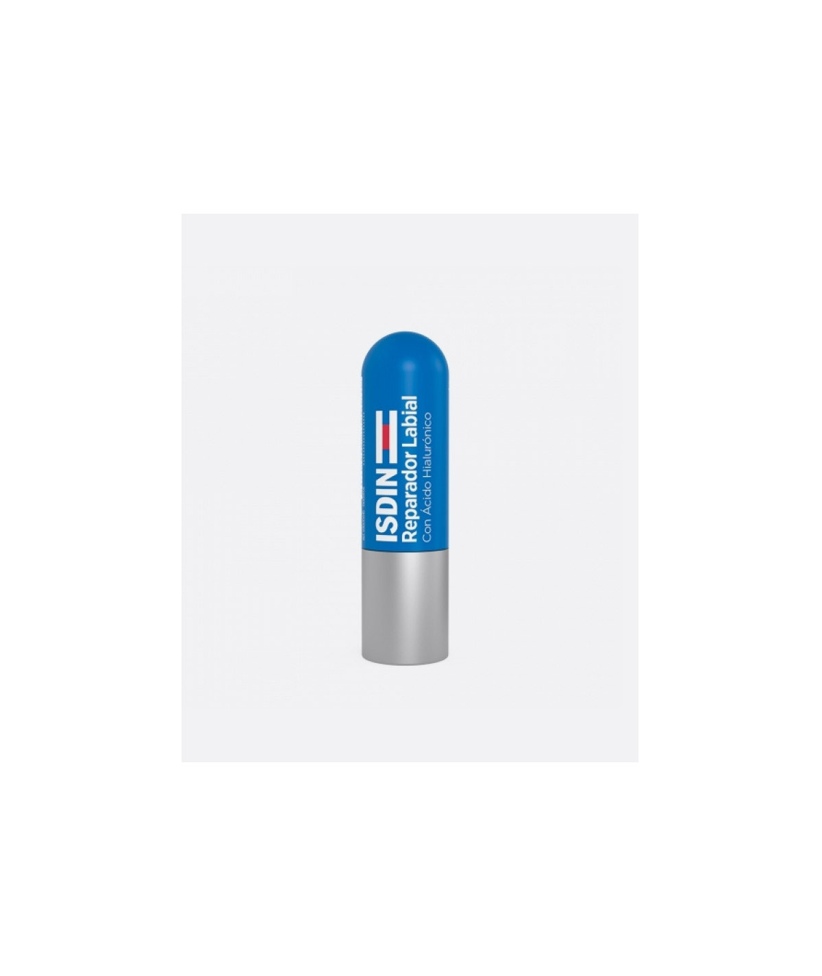 isdin reparador labial