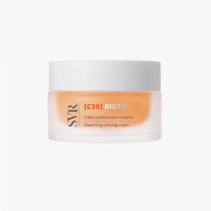 svr biotic c20 crema unificante 50ml