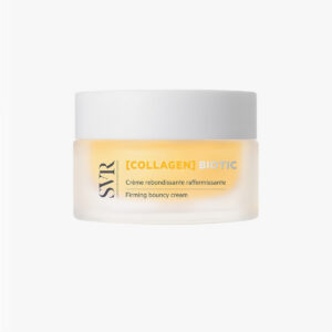 svr biotic collagen crema redensif 50ml
