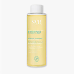 SVR physiopure huile desmaquillante 150ml