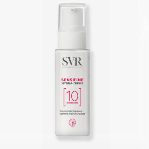 SVR sensifine hydra creme 40ml
