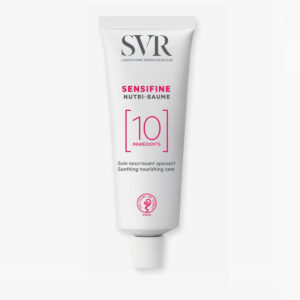 SVR nutri-baume 40ml