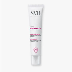 SVR sensifine AR crema riche 40ml