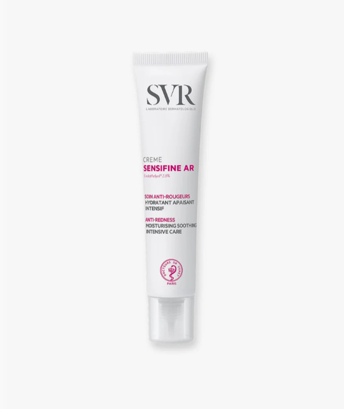 SVR Sensifine AR crema riche 40ml