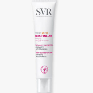 SVR sensifine AR crema spf 50+ 40 ml
