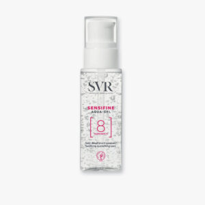 SVR sensifine aqua gel 40ml