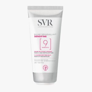 SVR sensifine baume desmaquillant 200