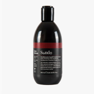 SENDO ACONDICIONADOR COLOR DEFENSE 250ML
