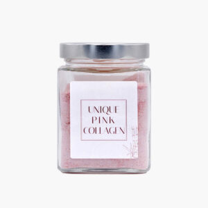 UNIQUE PINK COLLAGEN 300GR