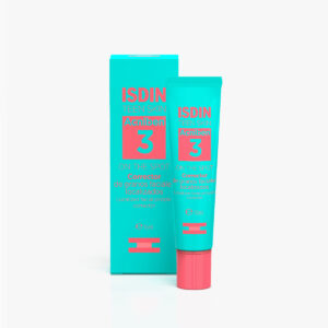 isdin oily skin acniben on thes spot 15ml