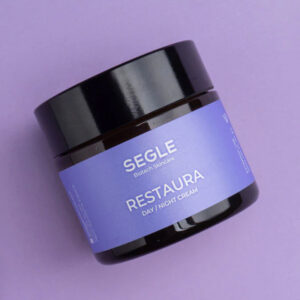 SEGLE RESTAURA CREMA PIEL SECA 50ML
