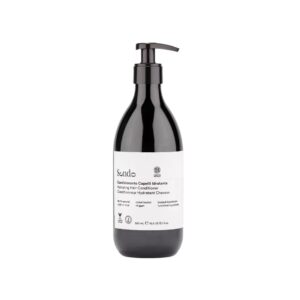 sendo-acondicionador-hidratante-500ml