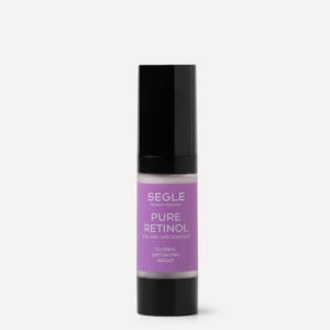 Segle Contorno de Ojos y Labios Pure Retinol 15ml