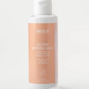 Segle Glow Hydra Milk 150ml