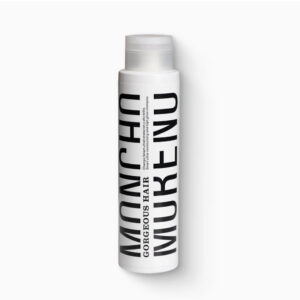 Moncho Moreno Gorgeous Hair 500ml