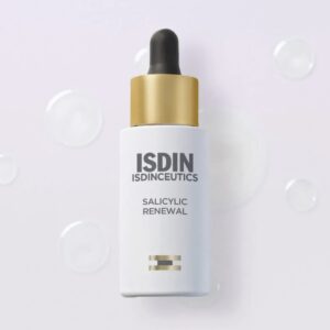 Isdinceutics Salicylic Renewal Sérum 30ml