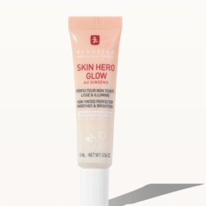Erborian Skin Hero Glow 15ml