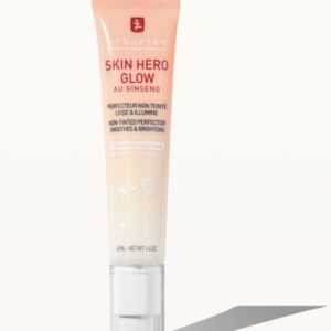 Erborian Skin Hero Glow 40ml