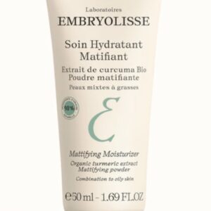 Embryolisse Hidratante Matificante 50ml