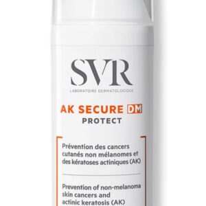 SVR AK SECURE DM PROTECT 50ML