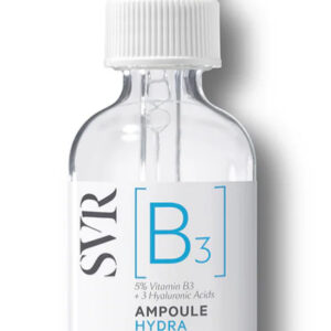 SVR AMPOULE B3 HYDRA 30ML