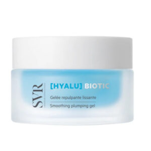 SVR BIOTIC HYALU CREMA GEL 50 ML