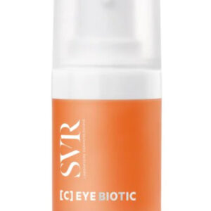 SVR C BIOTIC CONTORNO DE OJOS 15ML