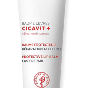 SVR CICAVIT + LEVRES 10G