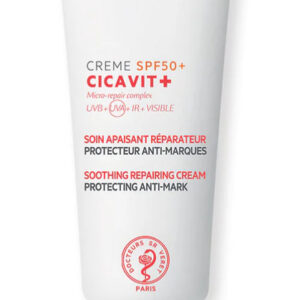 SVR CICAVIT + CREME SPF50+ 40ML