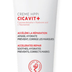 SVR CICAVIT+ CREME HIPPI 40ML