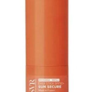SVR SUN SECURE REFILL EASY STICK SPF50+  10GR