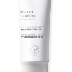 SVR CLAIRAL NIGHT PEEL 50ML