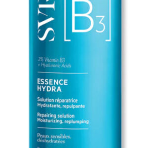 SVR ESSENCE HYDRA 150ML