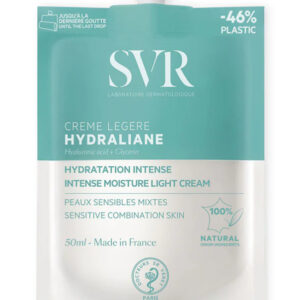 SVR HYDRALIANE CREME LEGERE PIELES GRASAS Y MIXTAS 50ML