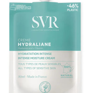 SVR HYDRALIANE CREME PARA PIEL NORMAL 50ML