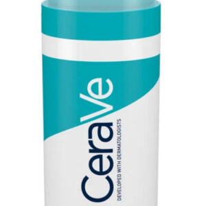 CERAVE SERUM RETINOL ANTI MARCAS 30ML