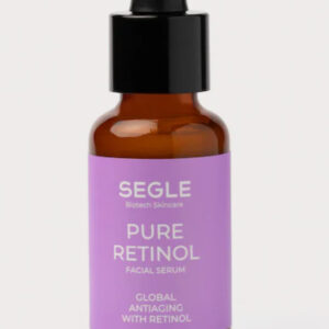 SEGLE CLINICAL PURE RETINOL SERUM 30ML