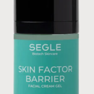 SEGLE SKIN FACTOR BARRIER GEL CREMA FACIAL 30ML