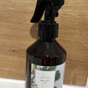 Home Spray Green Fig. 250ml