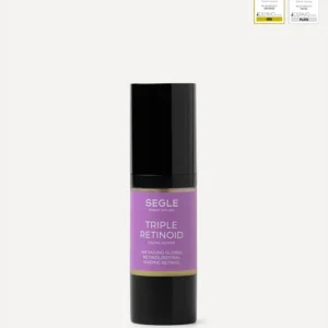 Segle Triple Retinoid serum facial 30ml