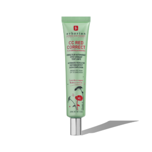 Erborian CC Red Correct 45ml